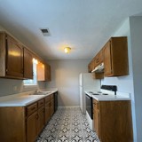 117 Lester Drive - Photo 1 of 1