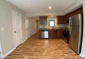 featured image of 2000 Willow Dr