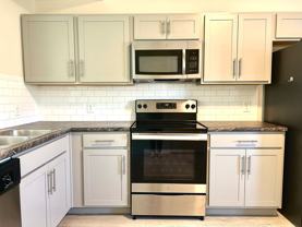 2001 Willow Dr - Photo 1 of 1