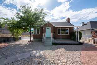 2396 S 300 E - Photo 1 of 1