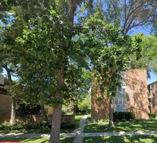 2725 Central St - Photo 1 of 1