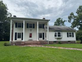 2024 Hwy 258 S - Photo 1 of 1