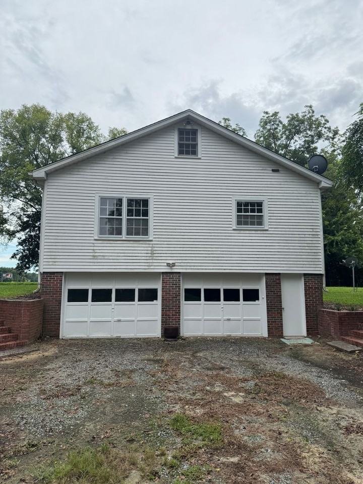 2024 Hwy 258 S - Photo 2 of 32