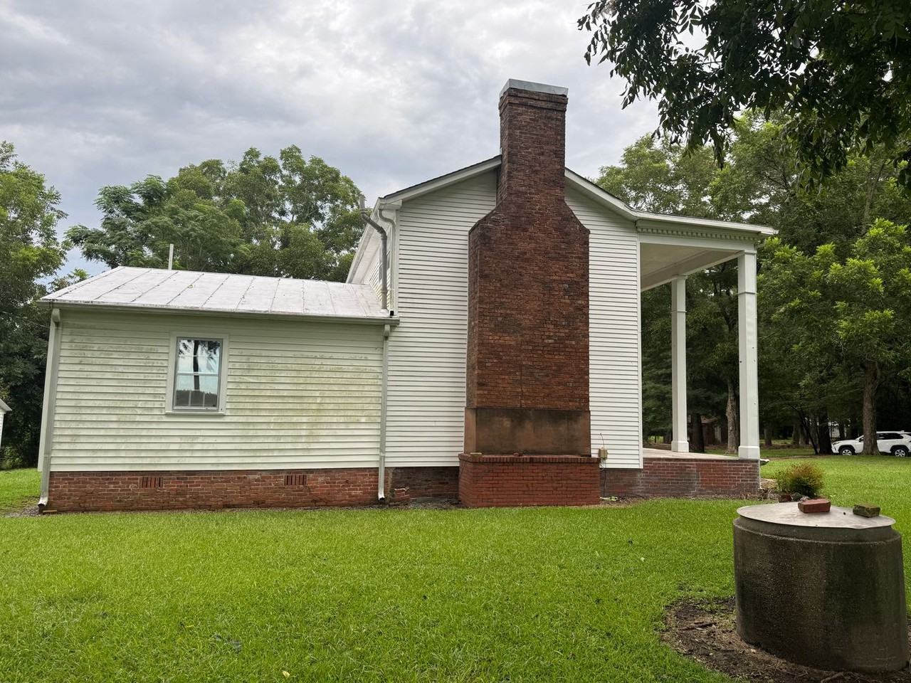 2024 Hwy 258 S - Photo 3 of 32