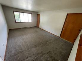 1310 21st Ave S - Photo 1 of 1