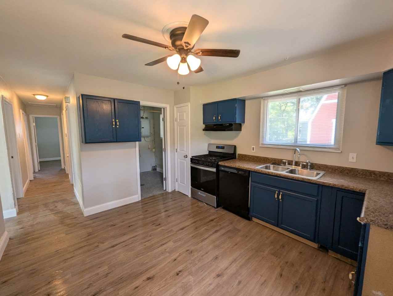 1700 Kay Dr - Photo 4 of 16