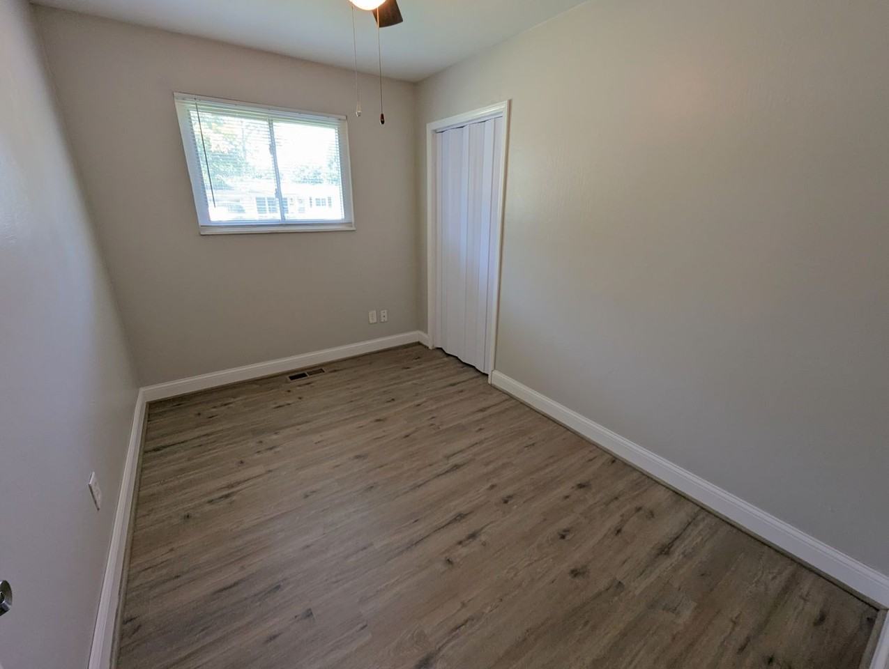 1700 Kay Dr - Photo 7 of 16