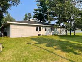 2502 Greenwood St Sw - Photo 1 of 1