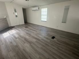450 Harmon Ln - Photo 1 of 1