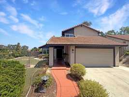 featured image of 11310 Cloudcrest Dr