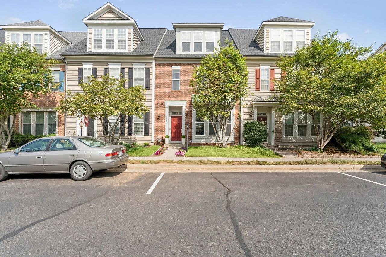 11970 Benton Lake Rd - Photo 2 of 34