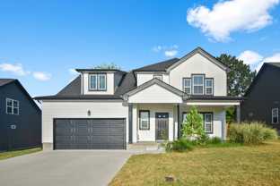 2441 Bucklin Dr - Photo 1 of 1