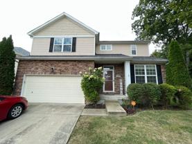 320 Brookfield View Dr - Photo 1 of 1