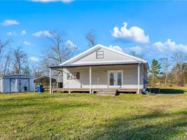 featured image of 486 A Mouhot Rd