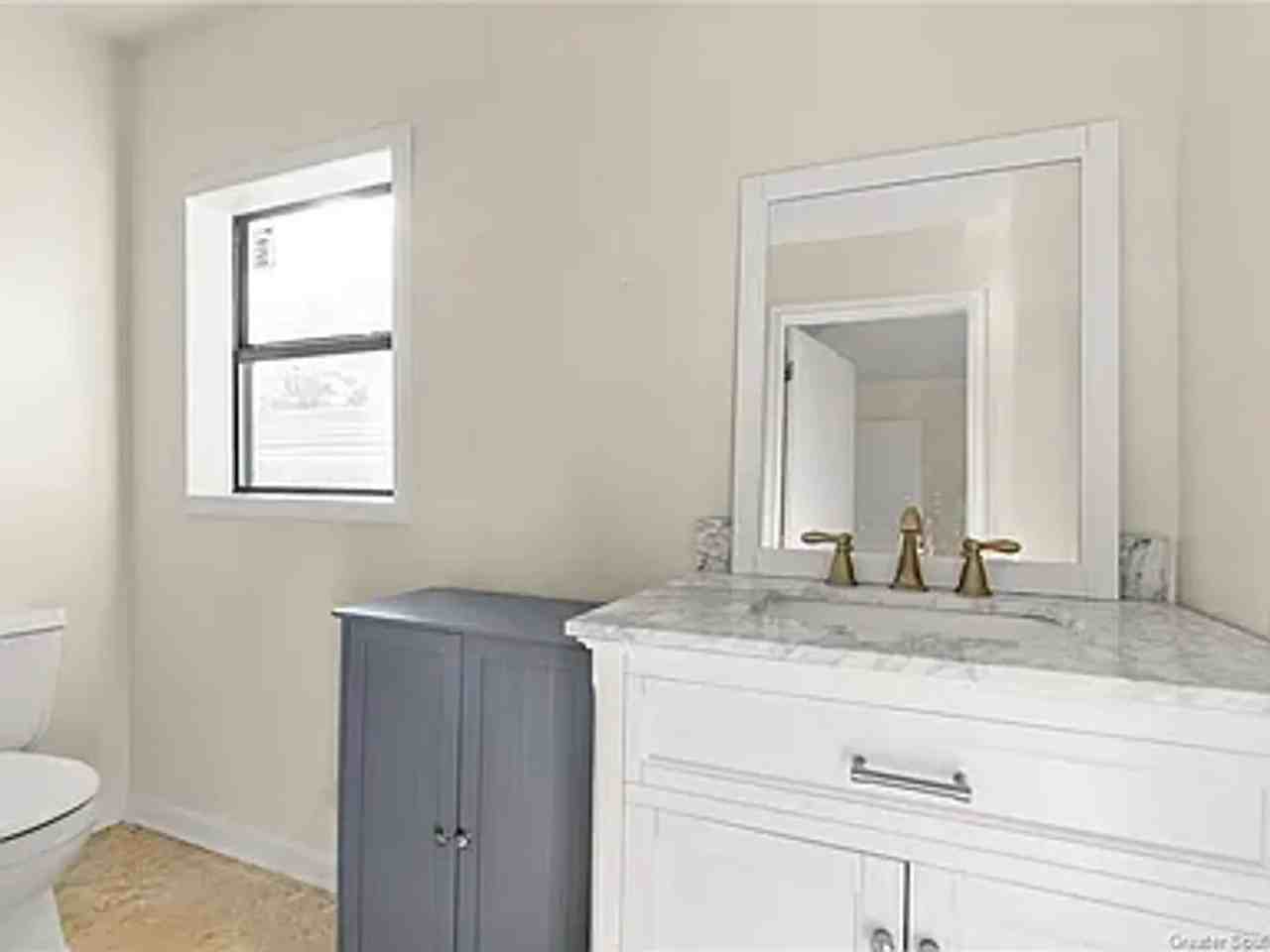 486 Andrew Mouhot Road - Photo 6 of 17