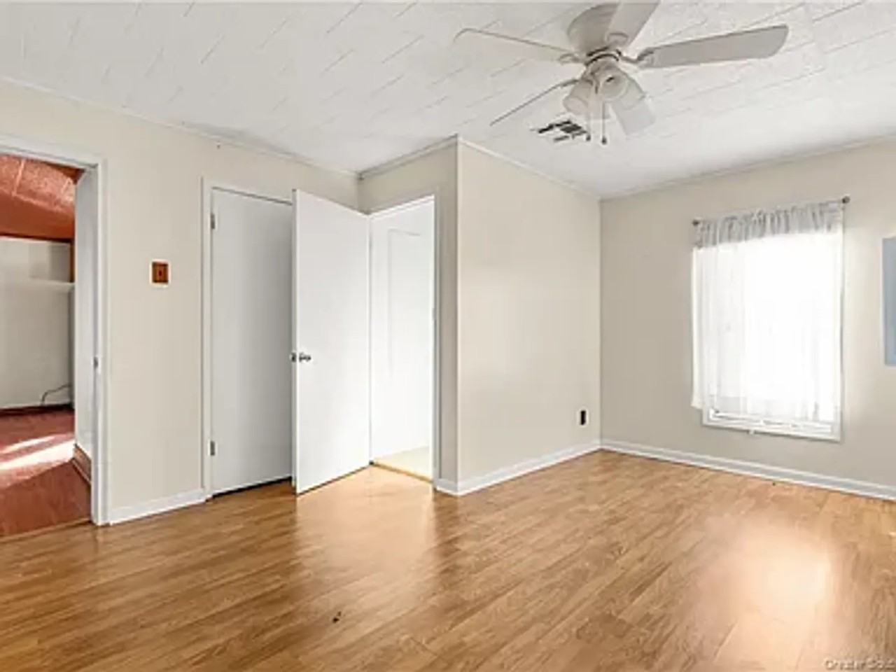 486 Andrew Mouhot Road - Photo 7 of 17