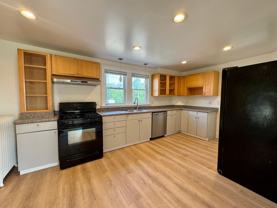 310 Presumpscot St - Photo 1 of 1