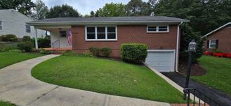 1224 Lamont Dr - Photo 1 of 1