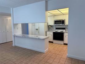 20441 Ne 30th Ave #9 - Photo 1 of 1