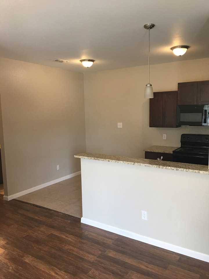 7513 Novella Dr - Photo 2 of 9