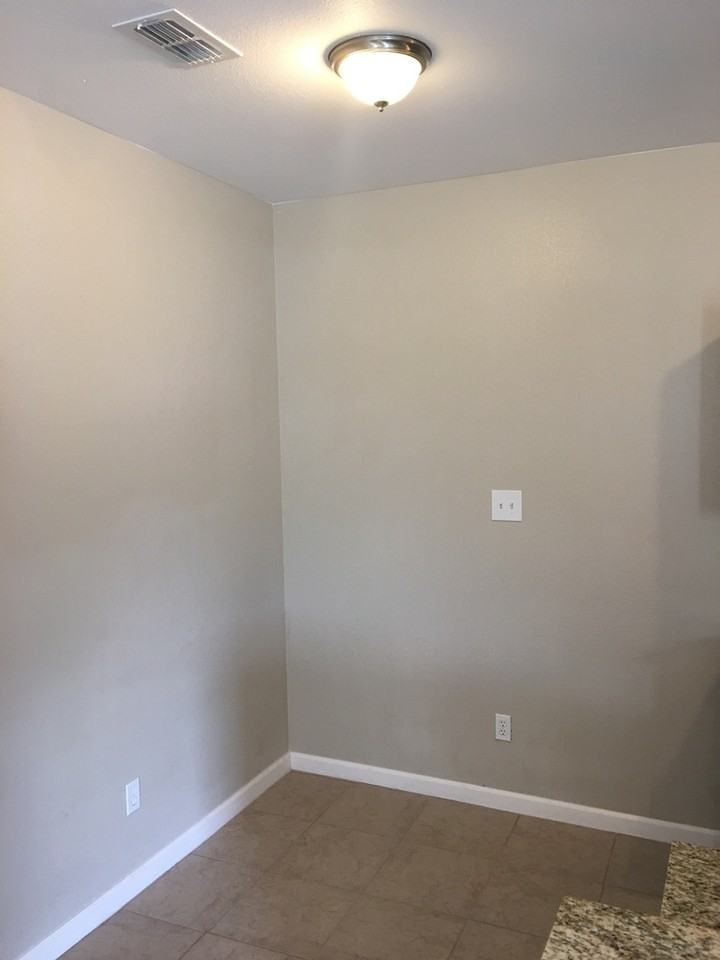 7513 Novella Dr - Photo 4 of 9