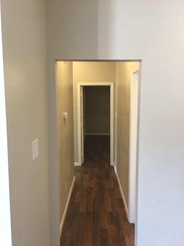 7513 Novella Dr - Photo 5 of 9