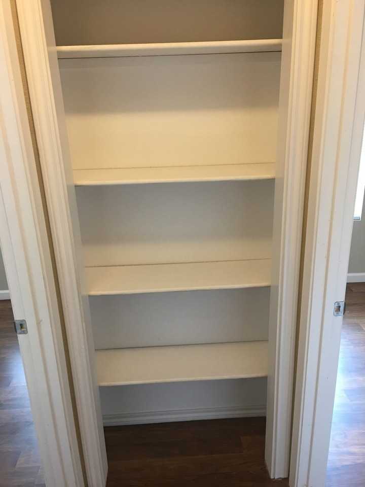 7513 Novella Dr - Photo 7 of 9