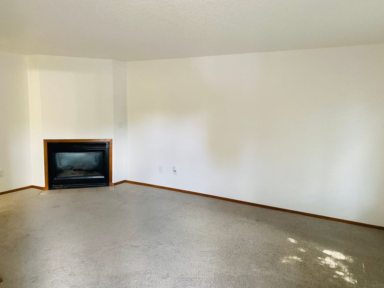 1350 W Historic Columbia River Hwy - Photo 2 of 11