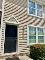Highland Place Townhomes - Photo 1 of 1