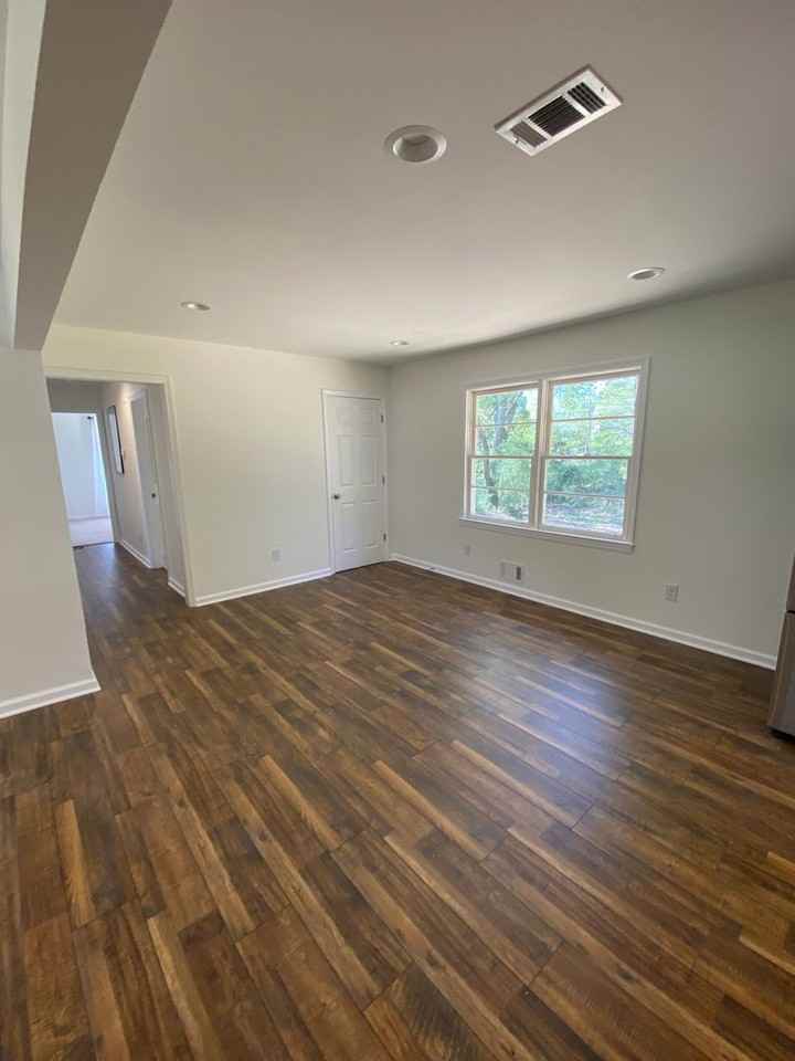 1820 Lost Mountain Rd - Photo 6 of 20
