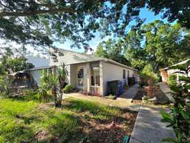 1898 Crystal Grove Dr - Photo 1 of 1