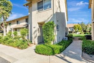 1042 1042 Summerplace Dr - 1042 Summerplace Dr - Photo 1 of 1