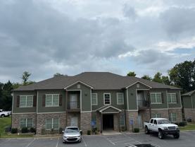 **5882 Otte Ct** - Photo 1 of 1