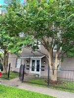 featured image of 145 N Telemachus St