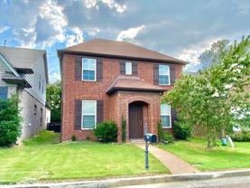 7554 Glenlaurel Way - Photo 1 of 1