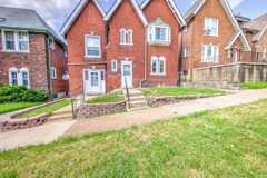 3953-55 Fairview - Photo 1 of 1