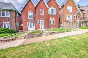 featured image of 3953 Fairview Ave