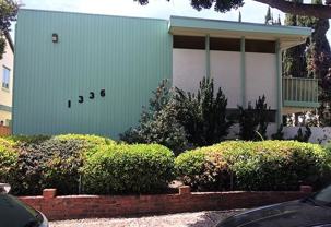 21 FRANKLIN, LLC - Photo 1 of 1