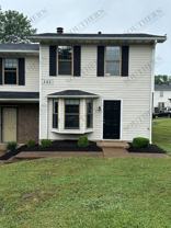 145 Westwood Circle - Photo 1 of 1