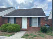 140 Lanier Dr #93 - Photo 1 of 1
