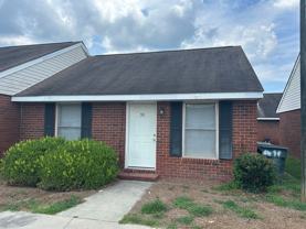 140 Lanier Dr #93 - Photo 1 of 1