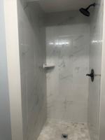 featured image of 43 White Ct