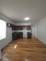 166 Goodwin Ave ##1 - Photo 1 of 1