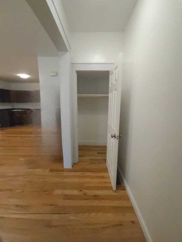 166 Goodwin Ave ##1 - Photo 4 of 10