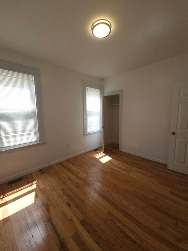 166 Goodwin Ave ##1 - Photo 6 of 10