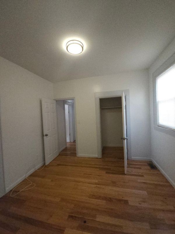 166 Goodwin Ave ##1 - Photo 7 of 10