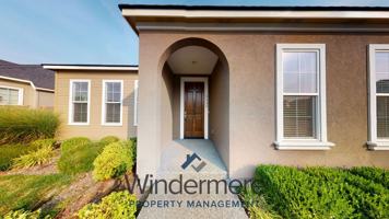 featured image of 1137 Se Turnbull St