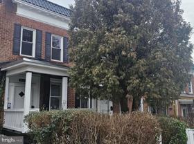 2917 Rockrose Ave ##2 - Photo 1 of 1