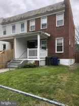 3023 Oakford Ave ##2 - Photo 1 of 1