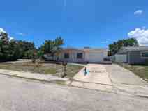 3544 Harvard Dr - Photo 1 of 1